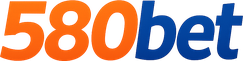 580bet